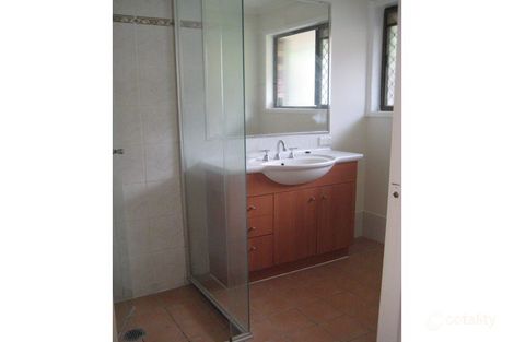Property photo of 58 Arrabri Avenue Jindalee QLD 4074