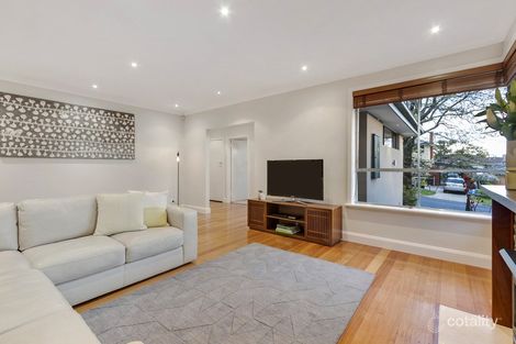 Property photo of 10 Rosebank Avenue Ringwood North VIC 3134