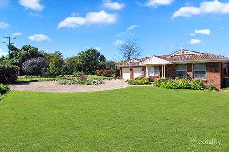 Property photo of 20 Gray Street Scone NSW 2337