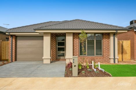 11 Grevillea Dr, Mount Duneed, VIC 3217