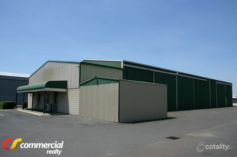 11 Gibbons Rd, Davenport, WA 6230