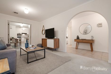 Property photo of 6/51 Lower Plenty Road Rosanna VIC 3084