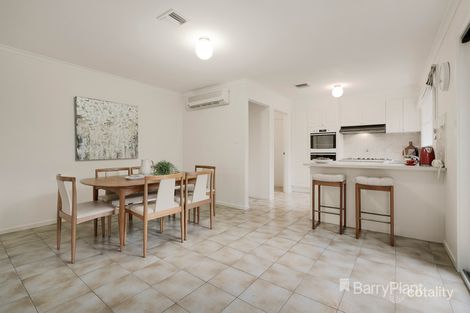 Property photo of 6/51 Lower Plenty Road Rosanna VIC 3084