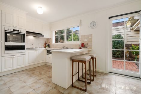 Property photo of 6/51 Lower Plenty Road Rosanna VIC 3084