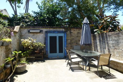 30 Gibbes St, Newtown, NSW 2042