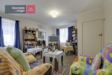 Property photo of 62 Allen Crescent Traralgon VIC 3844