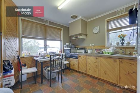 Property photo of 62 Allen Crescent Traralgon VIC 3844