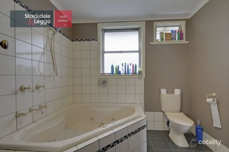 Property photo of 62 Allen Crescent Traralgon VIC 3844