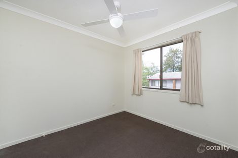 Property photo of 12/1 Park Road Slacks Creek QLD 4127