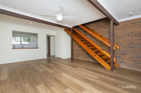 Property photo of 12/1 Park Road Slacks Creek QLD 4127
