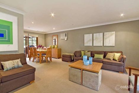 Property photo of 18 Morna Place Kareela NSW 2232