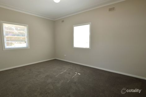 Property photo of 28 John Street Singleton NSW 2330