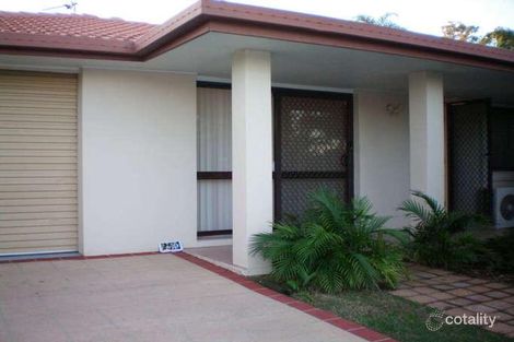 145 Benowa Rd, Southport, QLD 4215