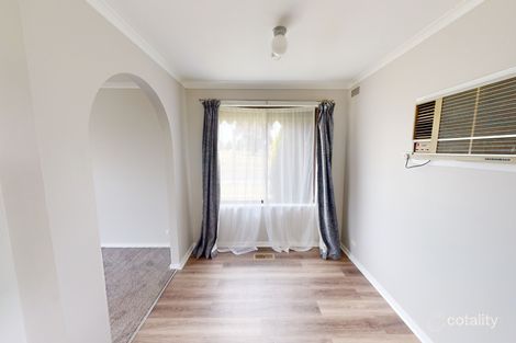 Property photo of 39 McNulty Drive Wendouree VIC 3355