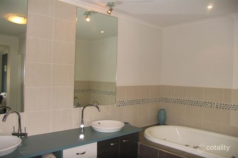 Property photo of 31 Golden Grove Drive Narre Warren South VIC 3805