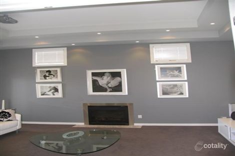 Property photo of 31 Golden Grove Drive Narre Warren South VIC 3805