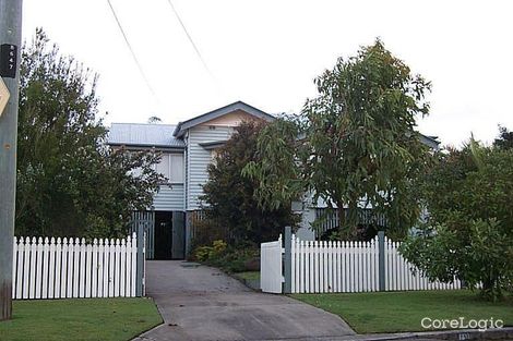 Property photo of 19 Hamel Street Camp Hill QLD 4152