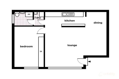 Property photo of 12/18 Stuart Road Dulwich SA 5065