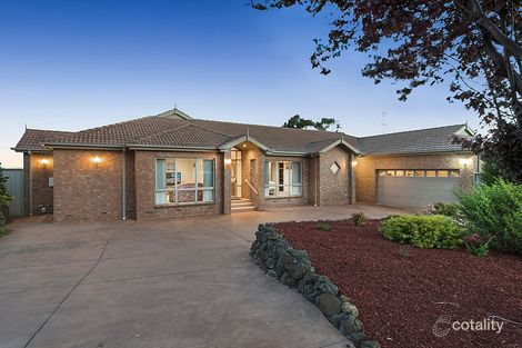 Property photo of 3-4 Blyton Court Highton VIC 3216