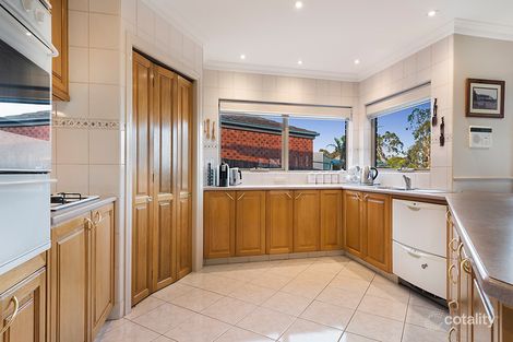 Property photo of 3-4 Blyton Court Highton VIC 3216