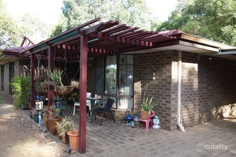 Property photo of 26 Marnie Road Glen Forrest WA 6071