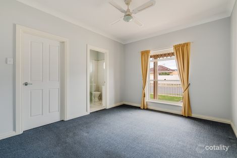 Property photo of 25 McKenzie Court Royal Park SA 5014