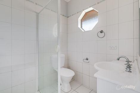 Property photo of 25 McKenzie Court Royal Park SA 5014