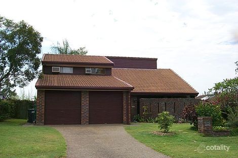 24 Mistral St, Jamboree Heights, QLD 4074