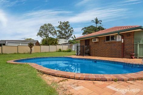 Property photo of 286 Daw Road Runcorn QLD 4113