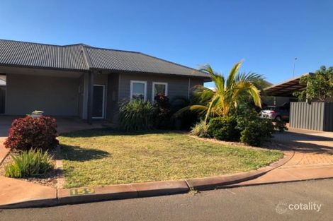 159 Marniyarra Loop, Baynton, WA 6714