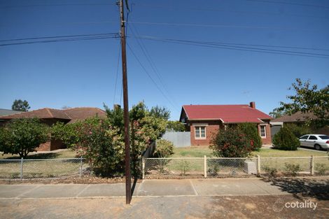 Property photo of 110 Weaver Street Edwardstown SA 5039