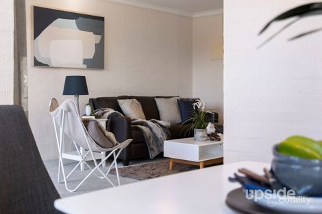 Property photo of 23/9 Howitt Street Kingston ACT 2604