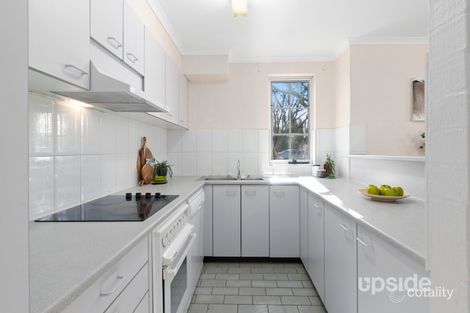 Property photo of 23/9 Howitt Street Kingston ACT 2604
