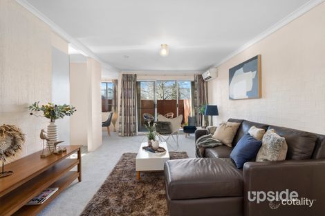 Property photo of 23/9 Howitt Street Kingston ACT 2604
