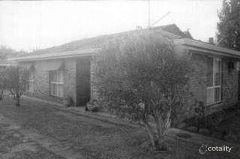 1/121 Bridge St, Bendigo, VIC 3550