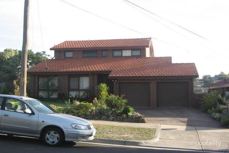 5 Robyn Ct, Dandenong North, VIC 3175