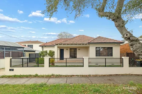 3 ILLAWARRA PDE, BEVERLY HILLS, NSW 2209