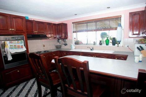 Property photo of 6 Stanley Street Blacktown NSW 2148