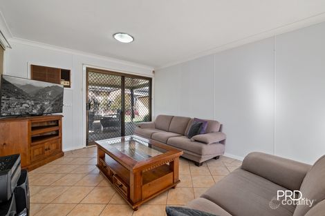 Property photo of 7 Areley Court Jamisontown NSW 2750