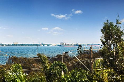 14/63 Ormond Esp, Elwood, VIC 3184