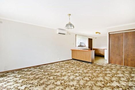 Property photo of 2/112 Laverock Road Warrnambool VIC 3280