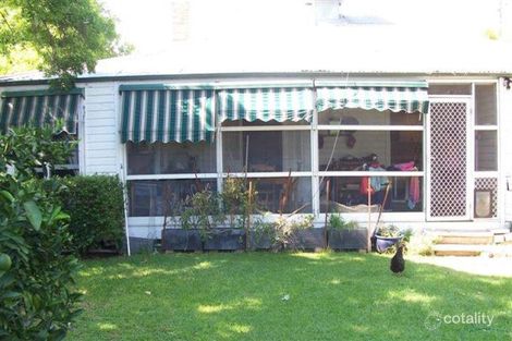 Property photo of 179 Heber Street Moree NSW 2400