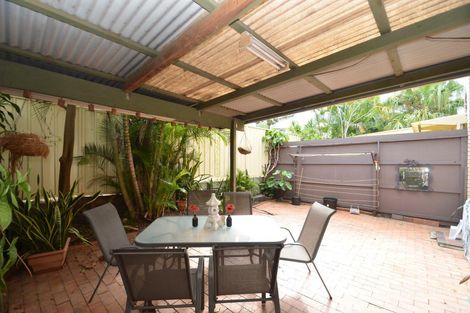 Property photo of 78/5 Greenlands Drive Varsity Lakes QLD 4227