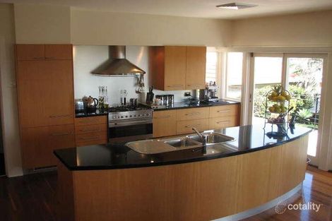 Property photo of 16 Lemnos Parade The Hill NSW 2300