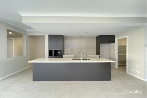 14 Marcela Pl, Thornhill Park, VIC 3335