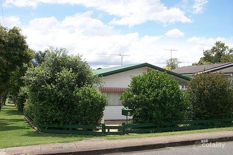 27 Irvine St, Mitchelton, QLD 4053