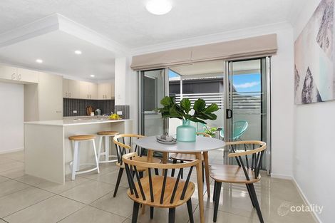 Property photo of 2/15 Lloyd Street Alderley QLD 4051