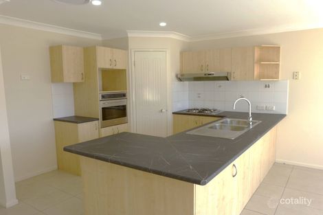 Property photo of 105 Sentry Drive Parklea NSW 2768