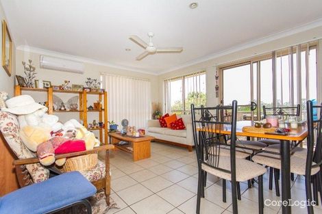 Property photo of 28 Bluetail Crescent Upper Coomera QLD 4209