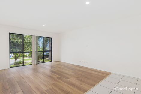 Property photo of 32 Eumundi Street Ormeau QLD 4208